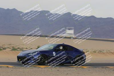 media/Feb-12-2023-Club Racer Events (Sun) [[9ed0490a96]]/3-Intermediate High (Purple)/Session 1 (Turn 10)/